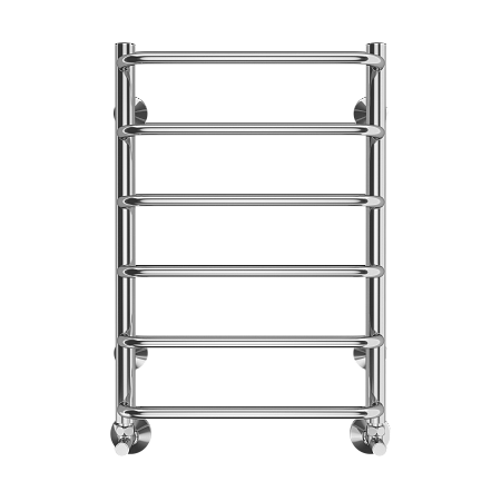 Стандарт П6 400х600  Полотенцесушитель  TERMINUS Владикавказ - фото 2