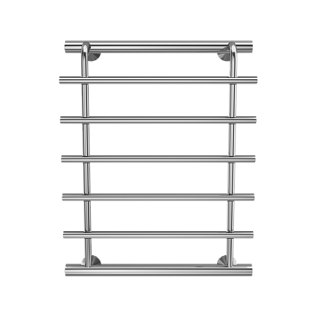 Каскад П5 600х500 Полотенцесушитель  TERMINUS Владикавказ - фото 2