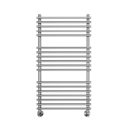 Ватра П18 500х1000 Полотенцесушитель  TERMINUS Владикавказ - фото 2