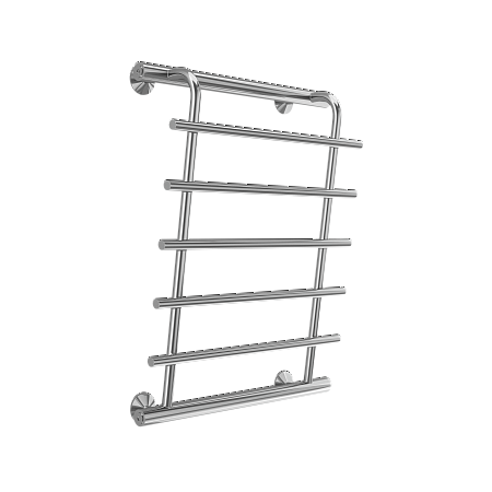 Каскад П5 600х500 Полотенцесушитель  TERMINUS Владикавказ - фото 1