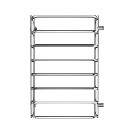 Стандарт П8 500х800 бп600 Полотенцесушитель  TERMINUS Владикавказ - фото 2